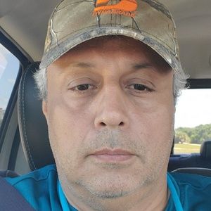 Meet your Posher, Alfredo